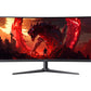 ACER Nitro XZ340CURX0bmiiphx 34inch