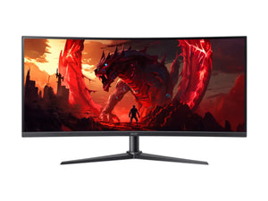 ACER Nitro XZ340CURX0bmiiphx 34inch