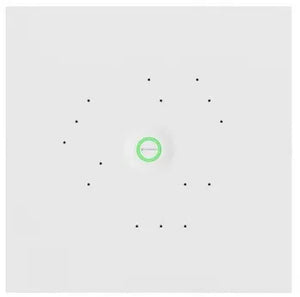 SENNHEISER TEAMCONNECT CEILING MEDIUM CT-W