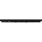 IIYAMA LH4341UHS-B2 43inch 3840x2160 4K