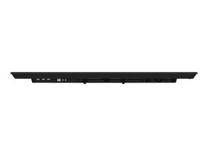 IIYAMA LE4341S-B2 43inch 1920x1080 IPS