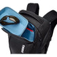 Thule | Accent Backpack 26L | TACBP2316 | Backpack for laptop | Black