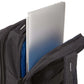 Thule | Crossover 2 20L | C2BP-114 | Fits up to size 14 " | Backpack | Black