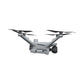 Drone|DJI|Matrice 4D|CP.EN.00000594.01