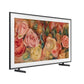 TV SET LCD 43" QLED 4K/QE43LS03DAUXXH SAMSUNG