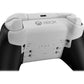 MS Xbox Elite v2 Controller Core Wht (P)