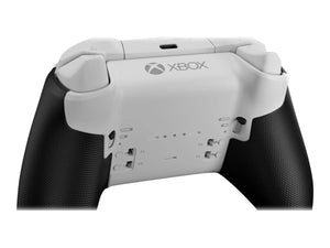 MS Xbox Elite v2 Controller Core Wht (P)