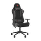 Genesis Gaming Chair Nitro 440 G2 Black