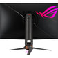 ASUS ROG Swift PG32UQXR 32inch Mini LED