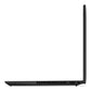 Lenovo ThinkPad T14 G6 AMD | Black | 14 " | IPS | WUXGA | 1920 x 1200 pixels | Anti-glare | AMD Ryzen AI 5 PRO | 340 | 32 GB | SO-DIMM DDR5 | Solid-state drive capacity 512 GB | AMD Radeon 840M Graphics | Windows 11 Pro | 802.11be | Bluetooth version...