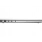 HP ProBook 4 G1a 16 WUXGA AMD R7-250/16GB/512GB/AMD Radeon 780M/WIN11 Pro/Silver/3Y Warranty | HP