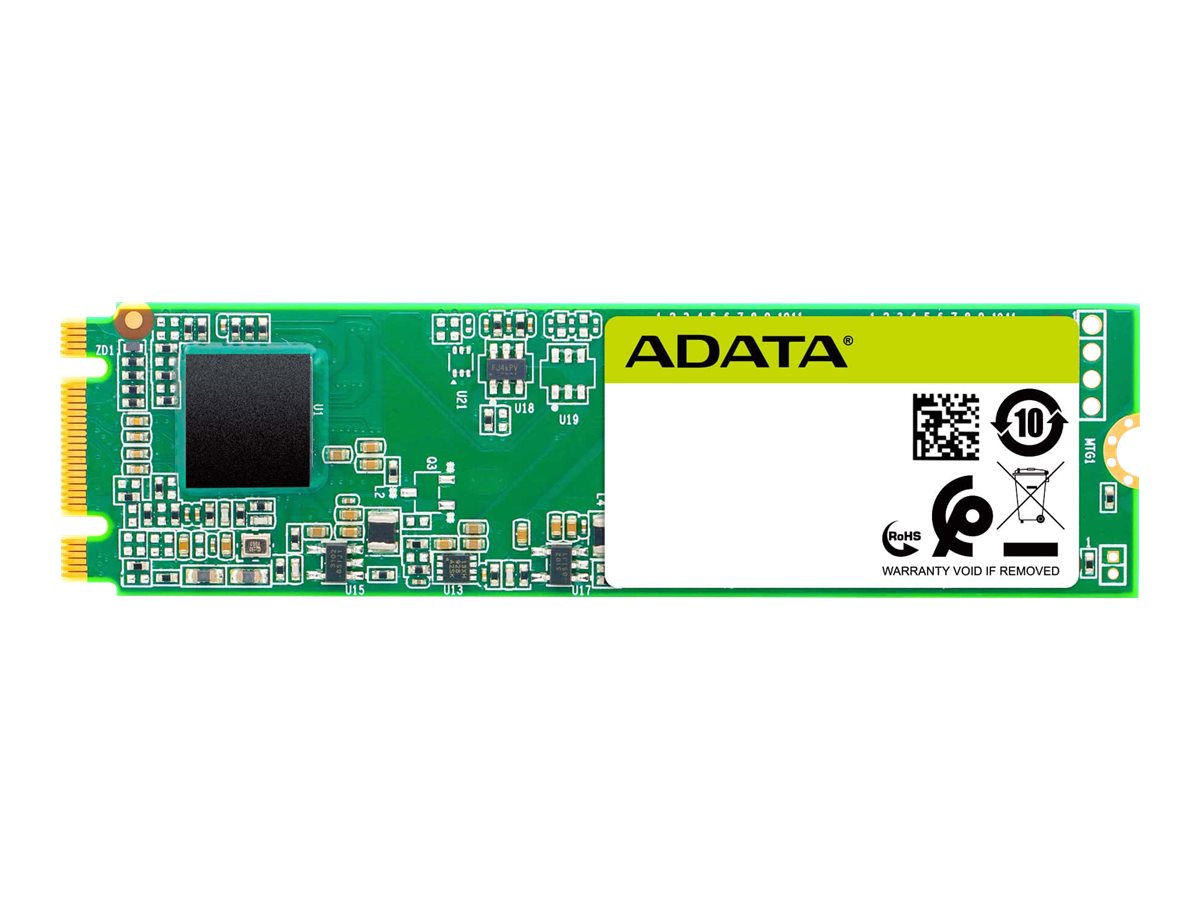 ADATA SU650 240GB M.2 SATA SSD