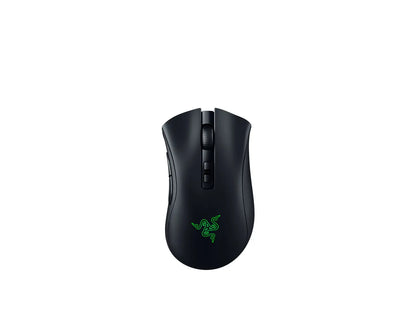 Razer DeathAdder V2 Pro Black Wireless Mouse