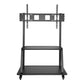 LOGILINK BP0085 TV monitor cart 60-105i
