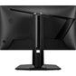 LCD Monitor|MSI|MAG 255PXF|24.5"|Gaming|Matte|Panel IPS|1920x1080|16:9|300Hz|0.5 ms|Speakers|Colour Black|MAG255PXF