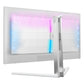PHILIPS 27M2N8500/00 26.5inch QHD OLED