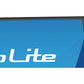 IIYAMA XB2492HSU-B1 24inch IPS FHD