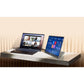 ASUS ZenScreen OLED MQ16AHE portable