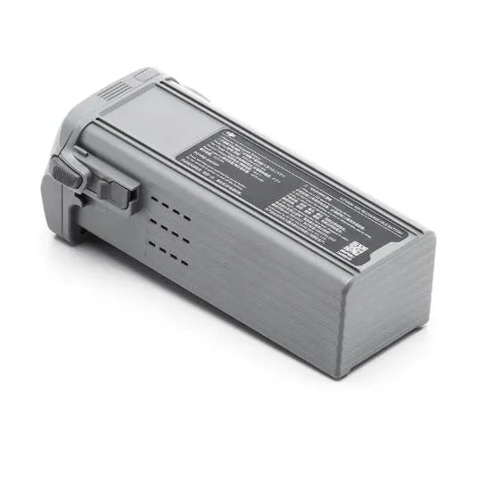 Drone Accessory|DJI|DJI Air 3S Intelligent Flight Battery|CP.MA.00000833