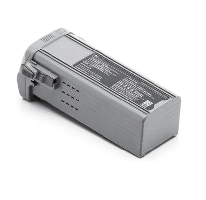 Drone Accessory|DJI|DJI Air 3S Intelligent Flight Battery|CP.MA.00000833