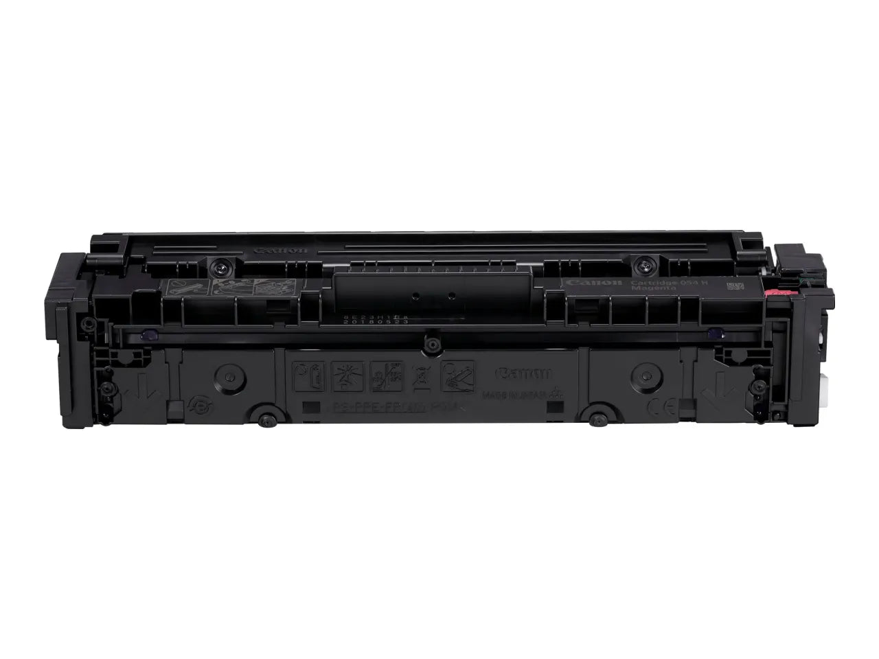 CANON Cartridge 054 H M