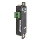 EATON Environmental Monitoring Probe