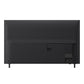 TV Set|LG|55 "|4K Ultra HD|3840 x 2160 pixels|Flat|16:9|LED|55UA75006LA