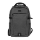 Natec | Laptop Backpack | Alpaca 2 | Fits up to size 15.6 " | Backpack | Gray