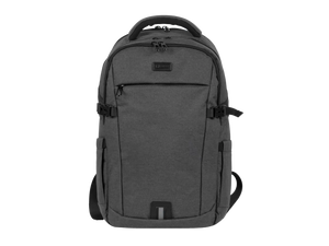 Natec | Laptop Backpack | Alpaca 2 | Fits up to size 15.6 " | Backpack | Gray