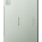 TABLET TAB60 PRO 10" 8/128GB/TAB60 PRO GREEN BLACKVIEW