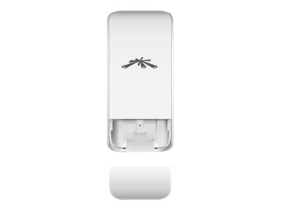 UBIQUITI LocoM5 5GHz AirMax 802.11a/n