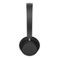 LENOVO Dual-Mode Wireless ANC Headset