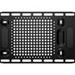 HP Poly Studio G62 Video Conferencing