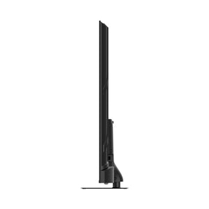 TV Set|THOMSON|75"|4K/Smart|3840x2160|Wireless LAN|Bluetooth|Google TV|Black|75UG5C14