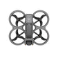 Drone|DJI|DJI Avata 2 Fly More Combo (Single Battery)|Consumer|CP.FP.00000150.01