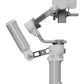 GIMBAL RS 4 MINI COMBO/CP.RN.00000443 DJI