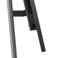 Lenovo Monitor ThinkVision P27QD-40 P27QD40 (64B3GAR2EU)