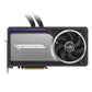 Graphics Card|ASUS|NVIDIA GeForce RTX 5090|32 GB|GDDR7|512 bit|PCIE 5.0 16x|GPU 2610 MHz|2xHDMI|3xDisplayPort|ASTRAL-LC-RTX5090-O32G-GA