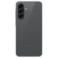Samsung | Galaxy | A56 Enterprise Edition | Graphite | 6.7 " | Super AMOLED | 1080 x 2340 pixels | Internal RAM 8 GB | 128 GB | Dual SIM | 5G | Main camera resolution 50 MP | Secondary camera resolution 12 MP | Android | 15