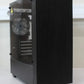 SALE OUT. | Gamemax Case | EDGE | M-ATX | DAMAGED PACKAGING