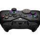 MSI Gaming Controller | FORCE PRO WIRELESS | Black