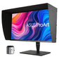ASUS ProArt Display PA27UCX-K 27inch