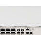 Switch|MIKROTIK|CRS520-4XS-16XQ-RM|Desktop/pedestal|16xQSFP28|4xSFP28|1xConsole|CRS520-4XS-16XQ-RM