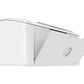 HP LaserJet M110W Mono Printer