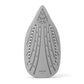 Philips 3000 Series Steam iron DST3011/20 2100W, 140g steam boost, 30 g/min continuous vapour