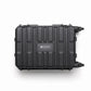 Drone Accessory|DJI|BS100 Intelligent Battery Station|CP.EN.00000683