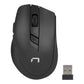 NATEC NZB-1440 Set 2in1 STINGRAY Wrls
