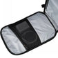 TARGUS PRO-TEK 16" TECH BACKPACK, BLACK