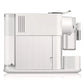 Delonghi | Coffee Machine | EN510.W Lattissima One | Pump pressure 19 bar | Built-in milk frother | Automatic | 1450 W | White
