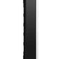 External HDD|WESTERN DIGITAL|Colour White|6000 GB|WDBPSZ0060BWT-WESN